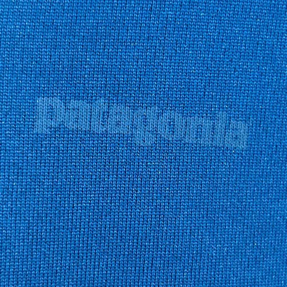 Patagonia Pullover XL - Picture 3 of 5